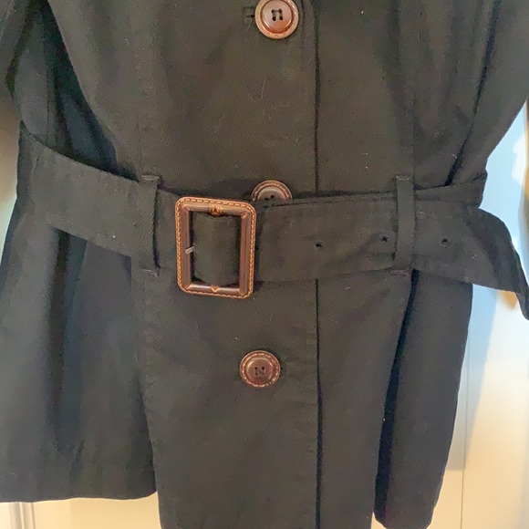 H&M jacket - Picture 3 of 8